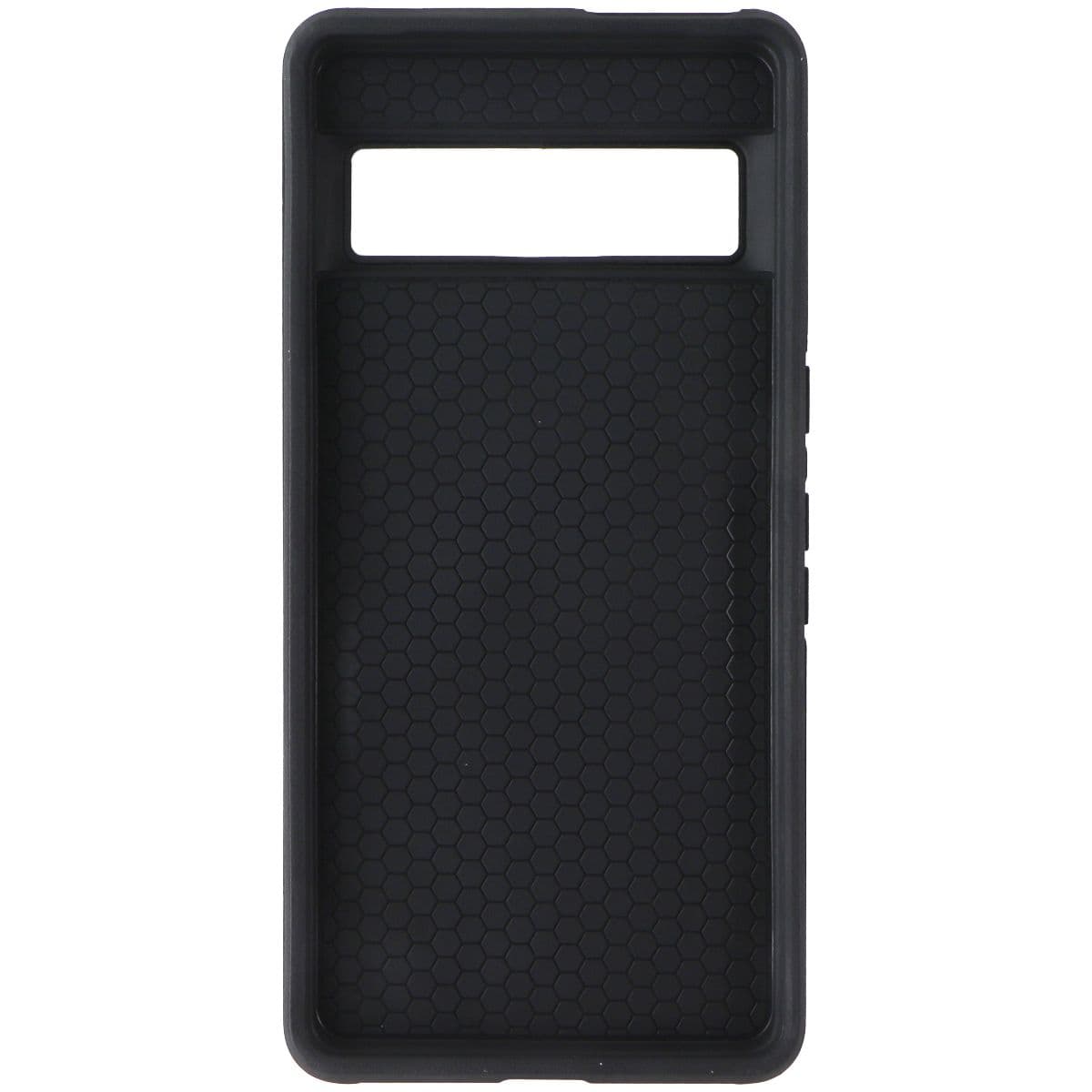 Case Brand Case for Google Pixel 7 Pro - Black image 3
