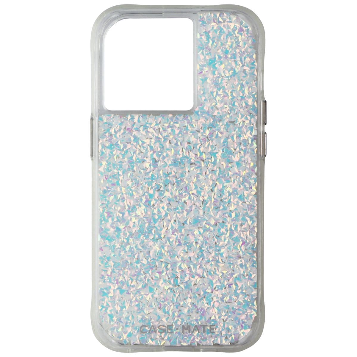 Case-Mate Hardshell Case for iPhone 14 Pro - Twinkle Diamond image 2