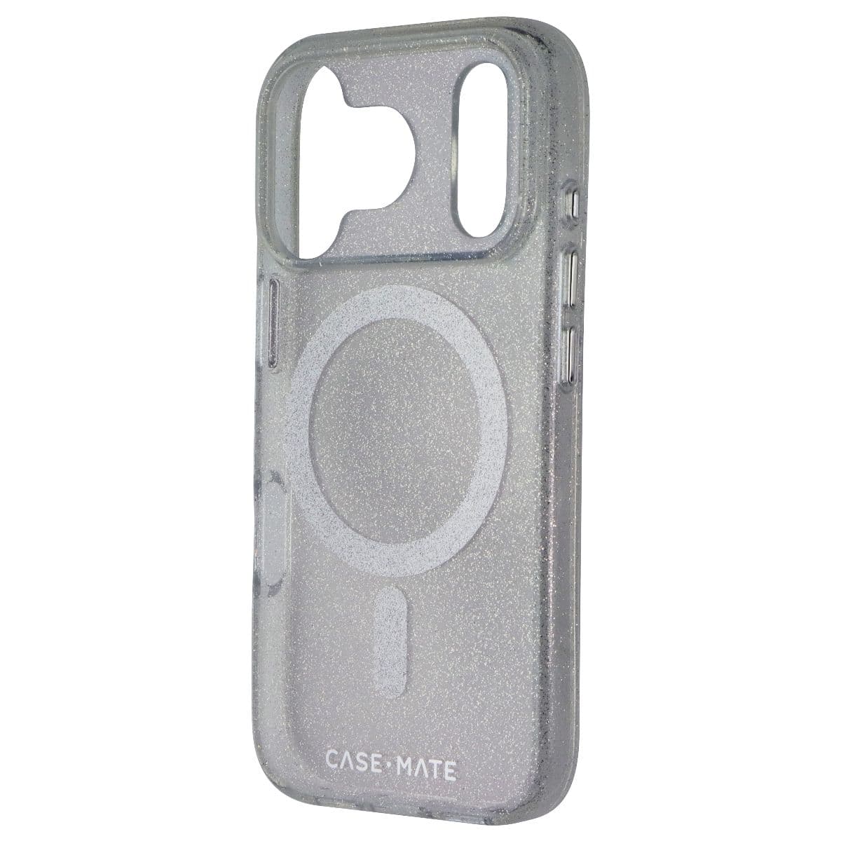 Case-Mate Case for MagSafe for Apple iPhone 17 Pro - Twinkle Stardust image 1