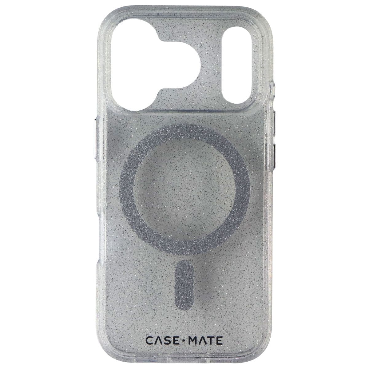 Case-Mate Case for MagSafe for Apple iPhone 17 Pro - Twinkle Stardust image 2