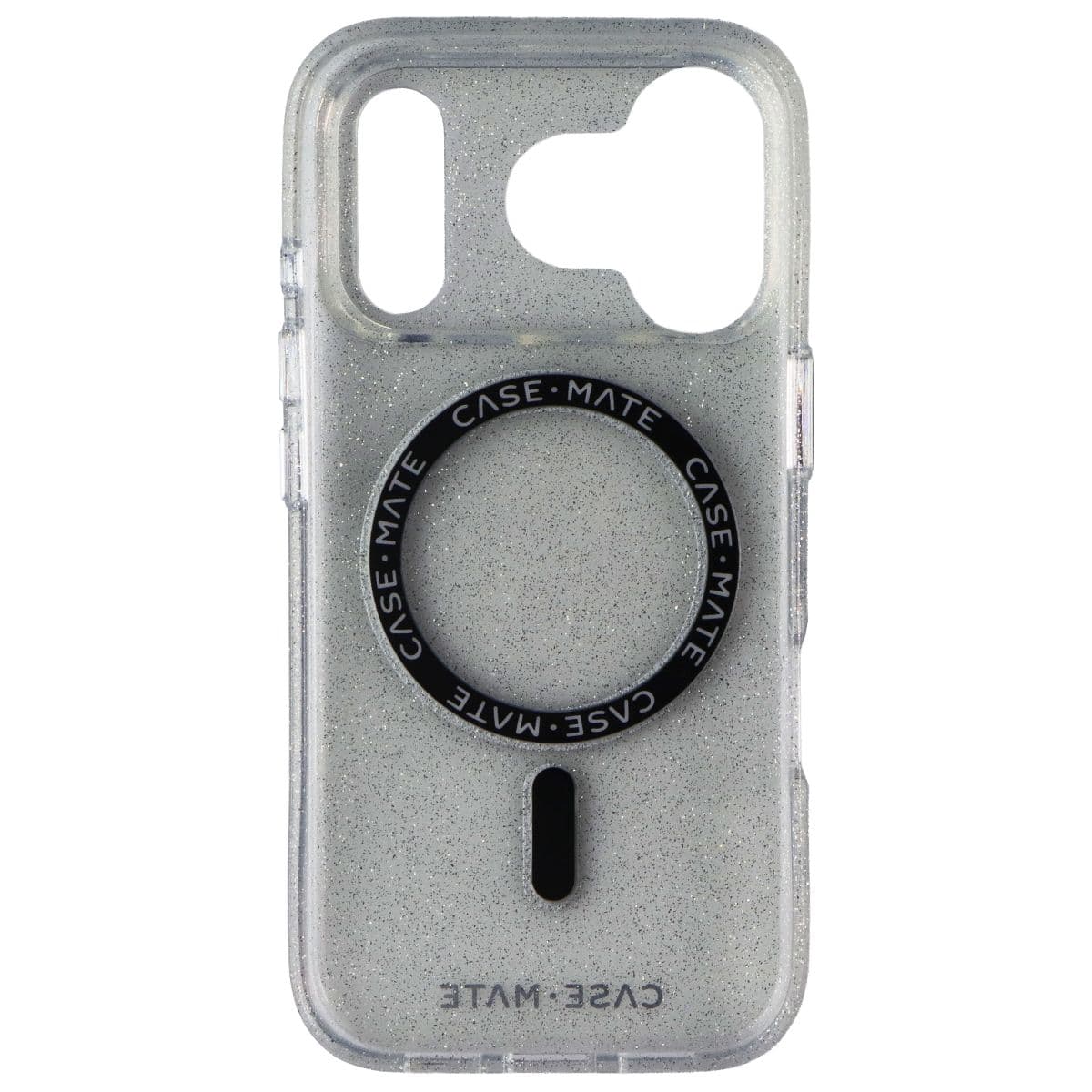 Case-Mate Case for MagSafe for Apple iPhone 17 Pro - Twinkle Stardust image 3