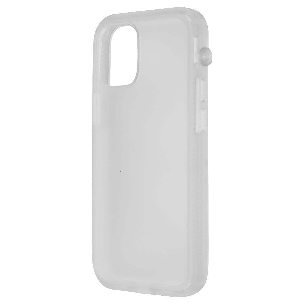 Catalyst Influence Series Case for Apple iPhone 12 Mini - Clear image 1