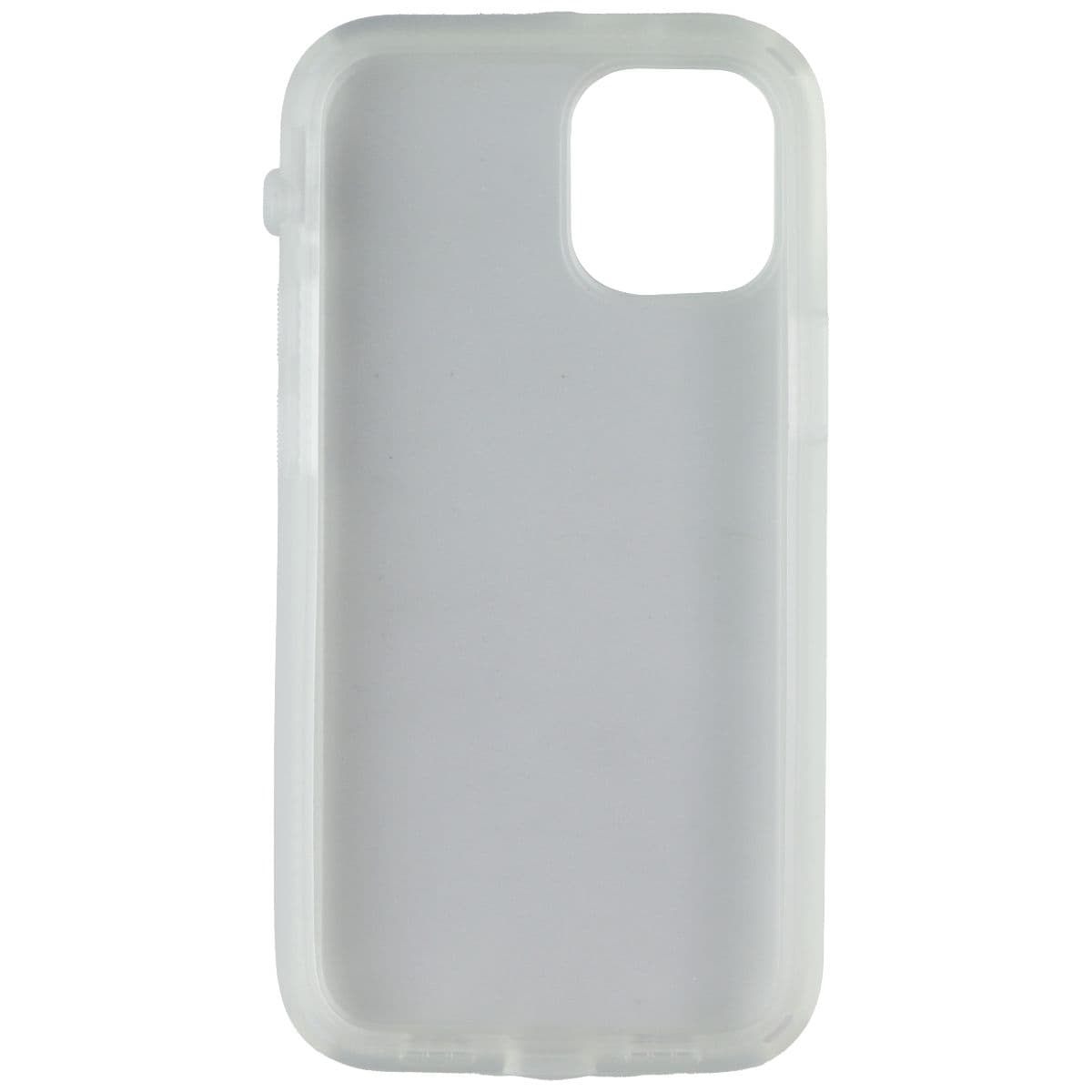 Catalyst Influence Series Case for Apple iPhone 12 Mini - Clear image 3
