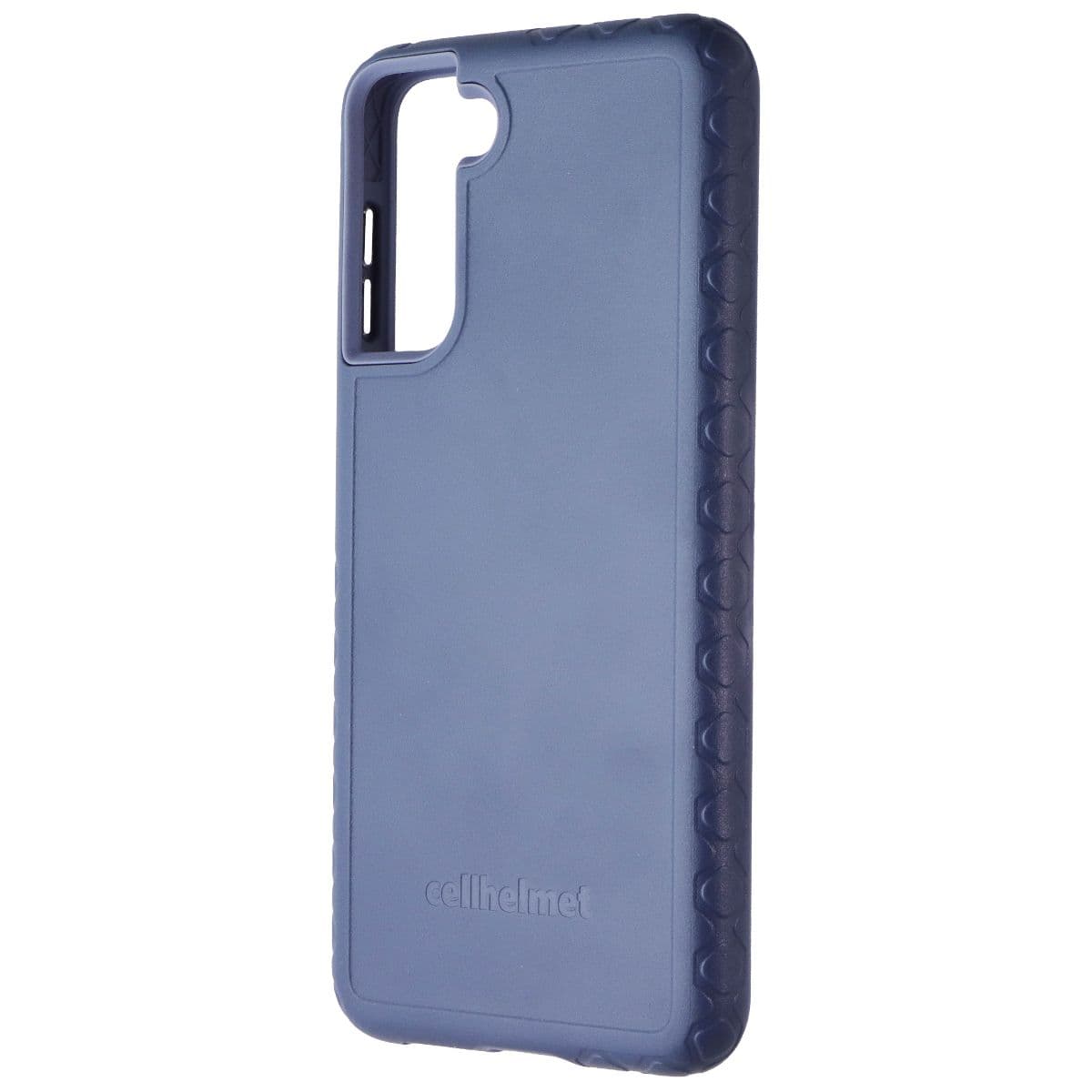 CellHelmet Fortitude Series Case for Samsung Galaxy S21+ 5G - Slate Blue image 1