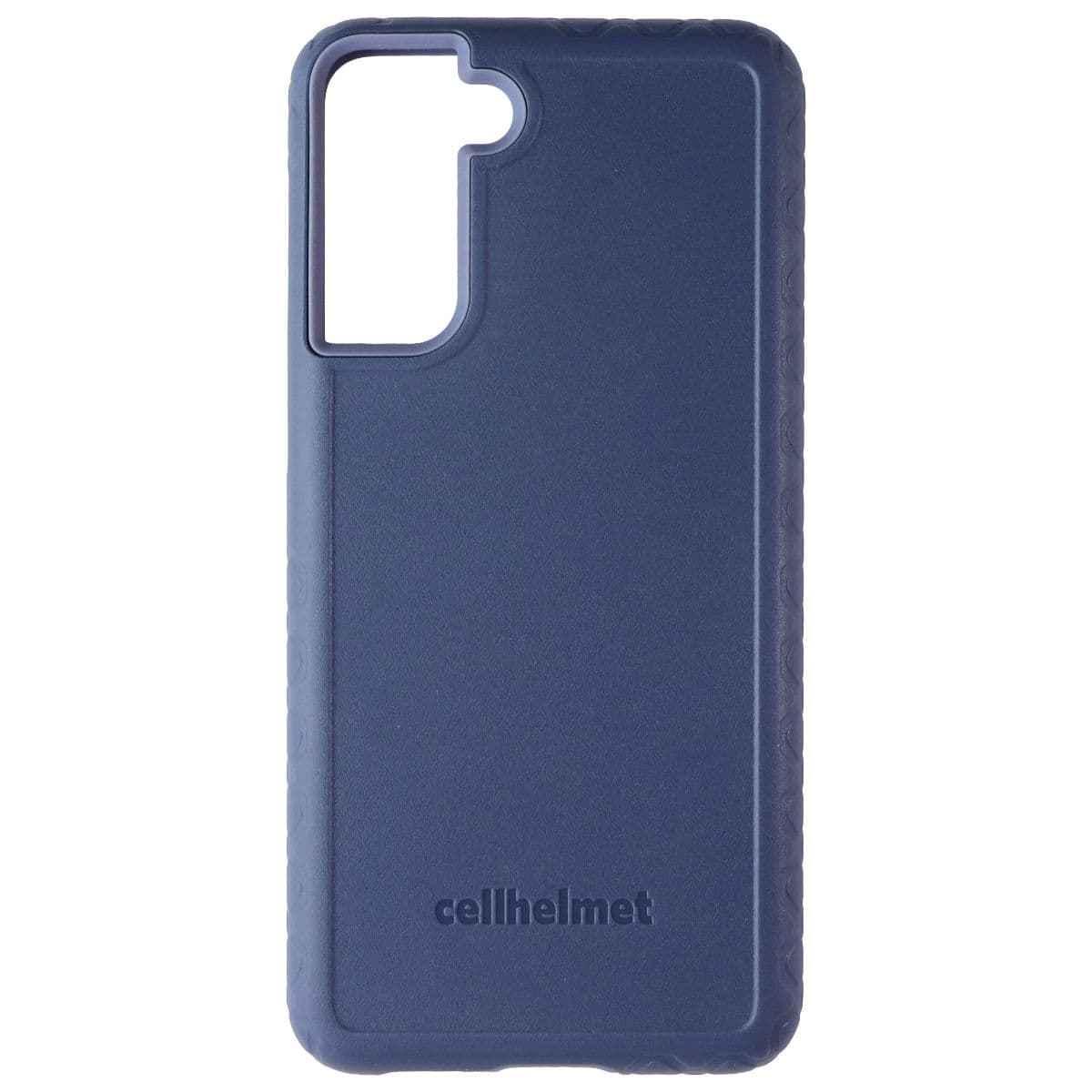 CellHelmet Fortitude Series Case for Samsung Galaxy S21+ 5G - Slate Blue image 2