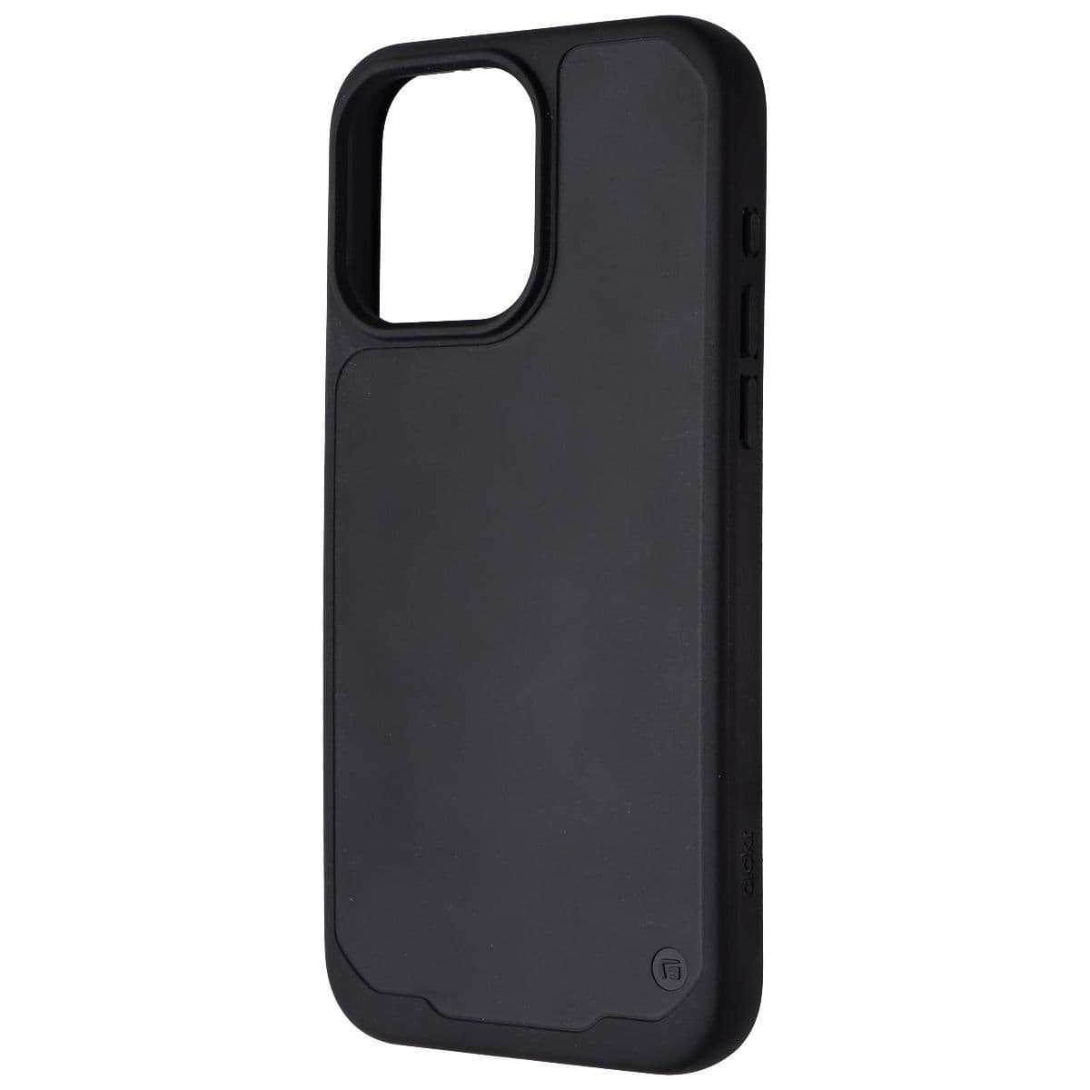 Clckr G-Form Protection Case for Apple iPhone 15 Pro Max - Diamond Black image 1
