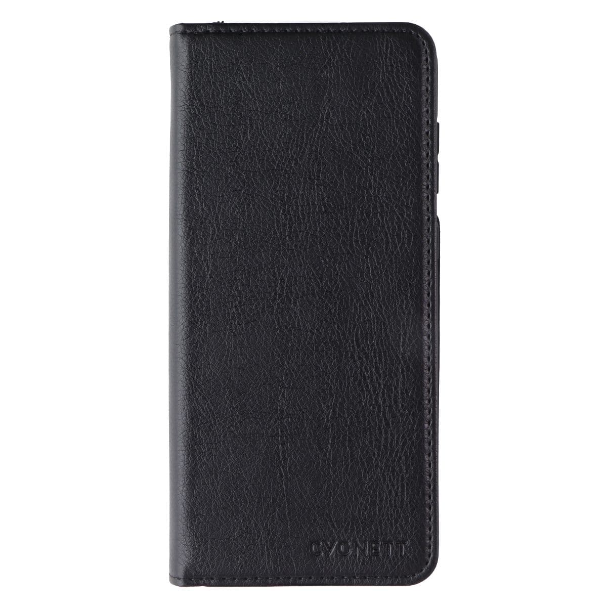 Cygnett UrbanWallet Wallet Case for Samsung Galaxy A73 5G - Black image 4