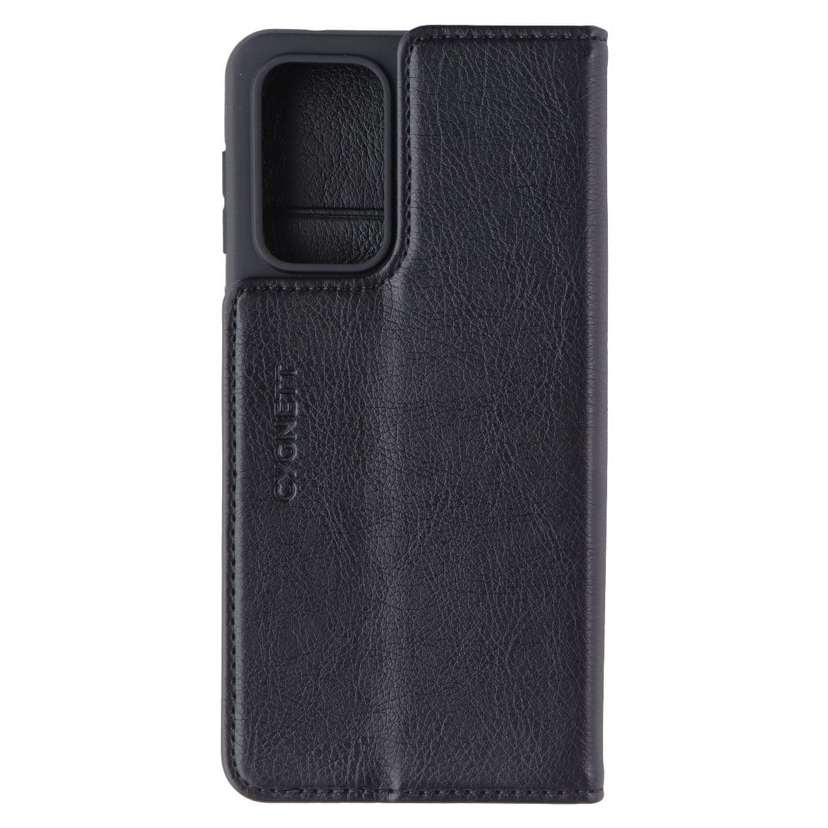 Cygnett UrbanWallet Wallet Case for Samsung Galaxy A33 5G - Black image 3
