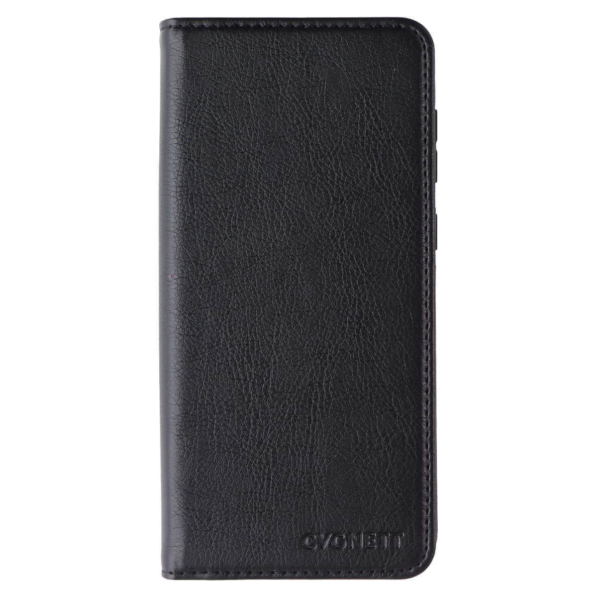 Cygnett UrbanWallet Wallet Case for Samsung Galaxy A33 5G - Black image 4