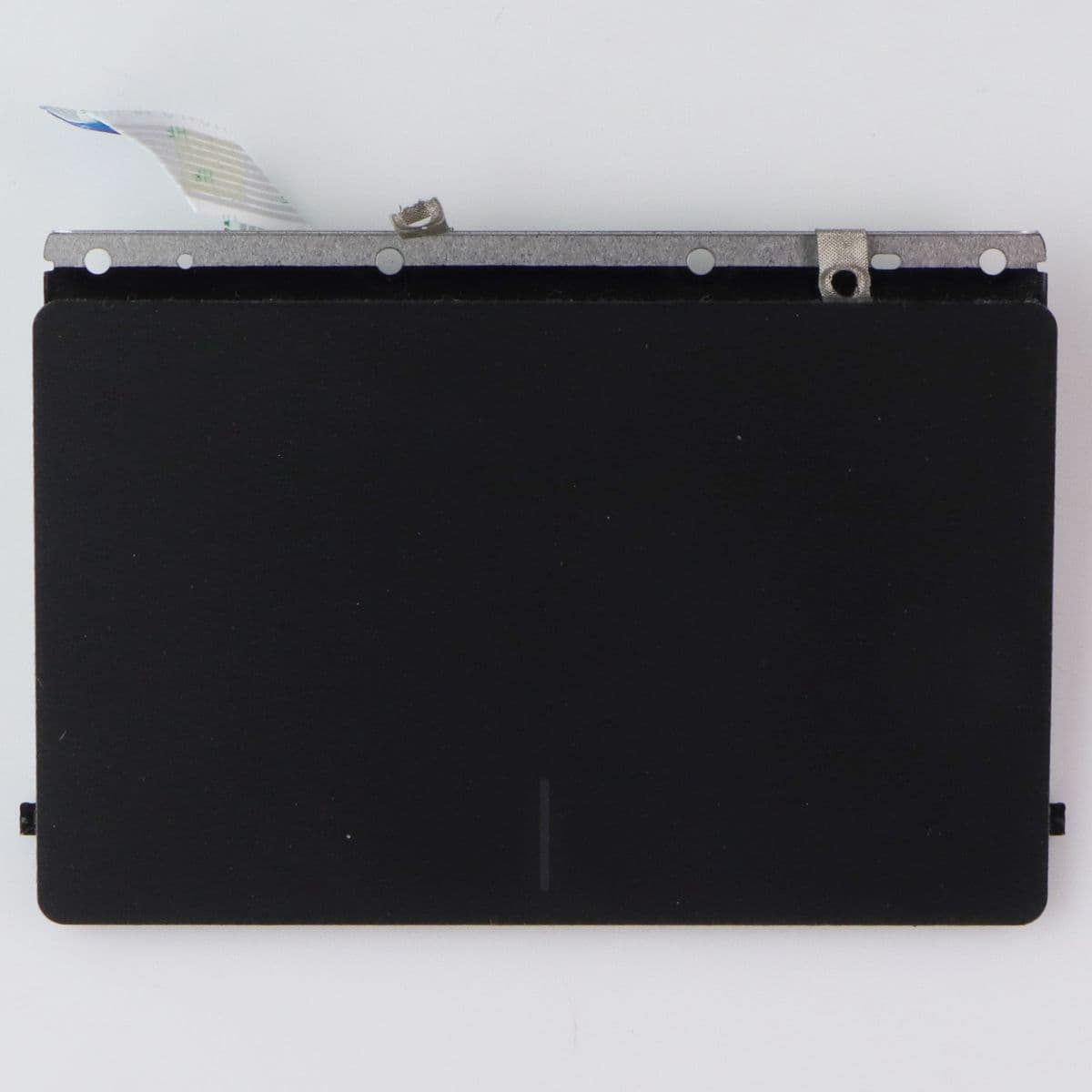 Repair Part - Dell Latitude 3400 Touchpad Sensor Module (TrackPad) - (0FTF49)