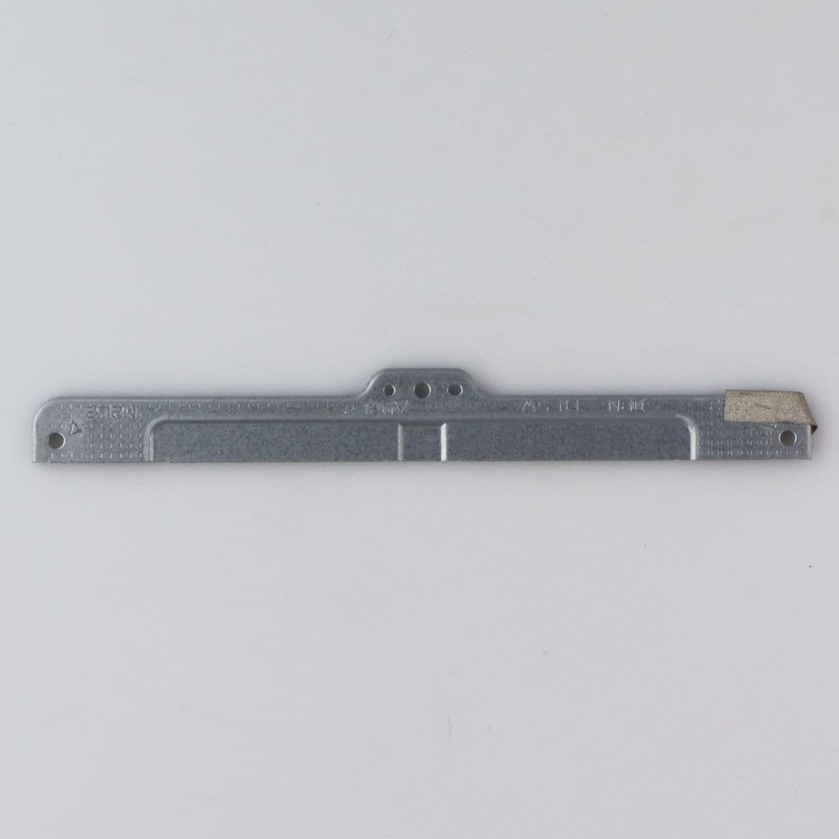 Repair Part - Dell Latitude 3400 Touchpad Sensor Module (TrackPad) - (0FTF49) image 3