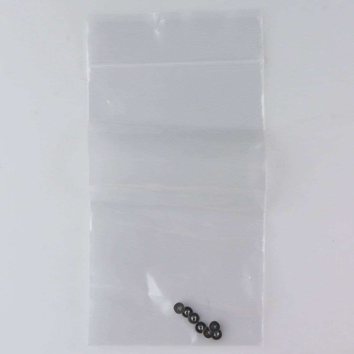 Repair Part - Dell Latitude 3400 Touchpad Sensor Module (TrackPad) - (0FTF49) image 4