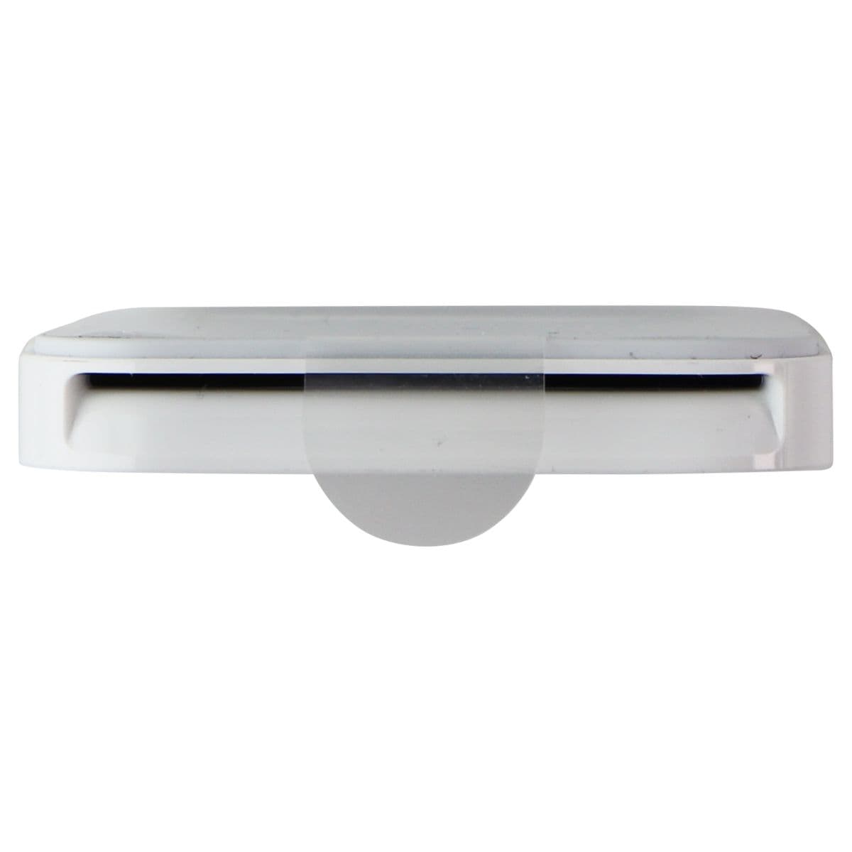 Square Contactless + Chip Reader for iOS and Android - White (S8-1 / S8) image 3