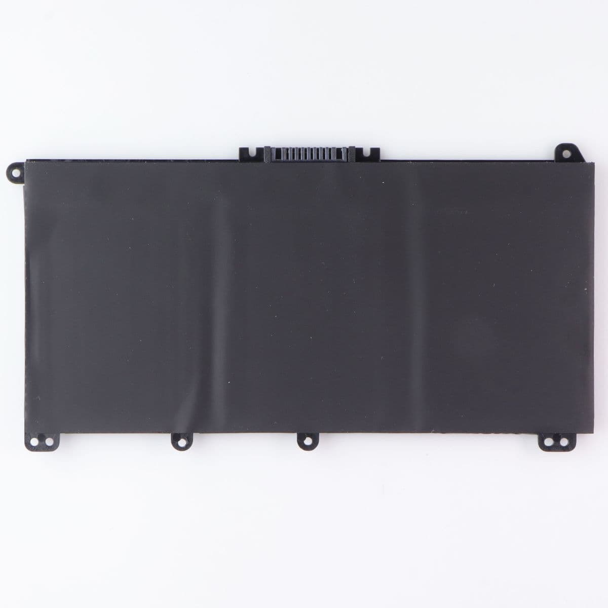 Repair Part - 11.55V 3470mAh (HT03XL) Battery for HP Pavilion 14 image 2