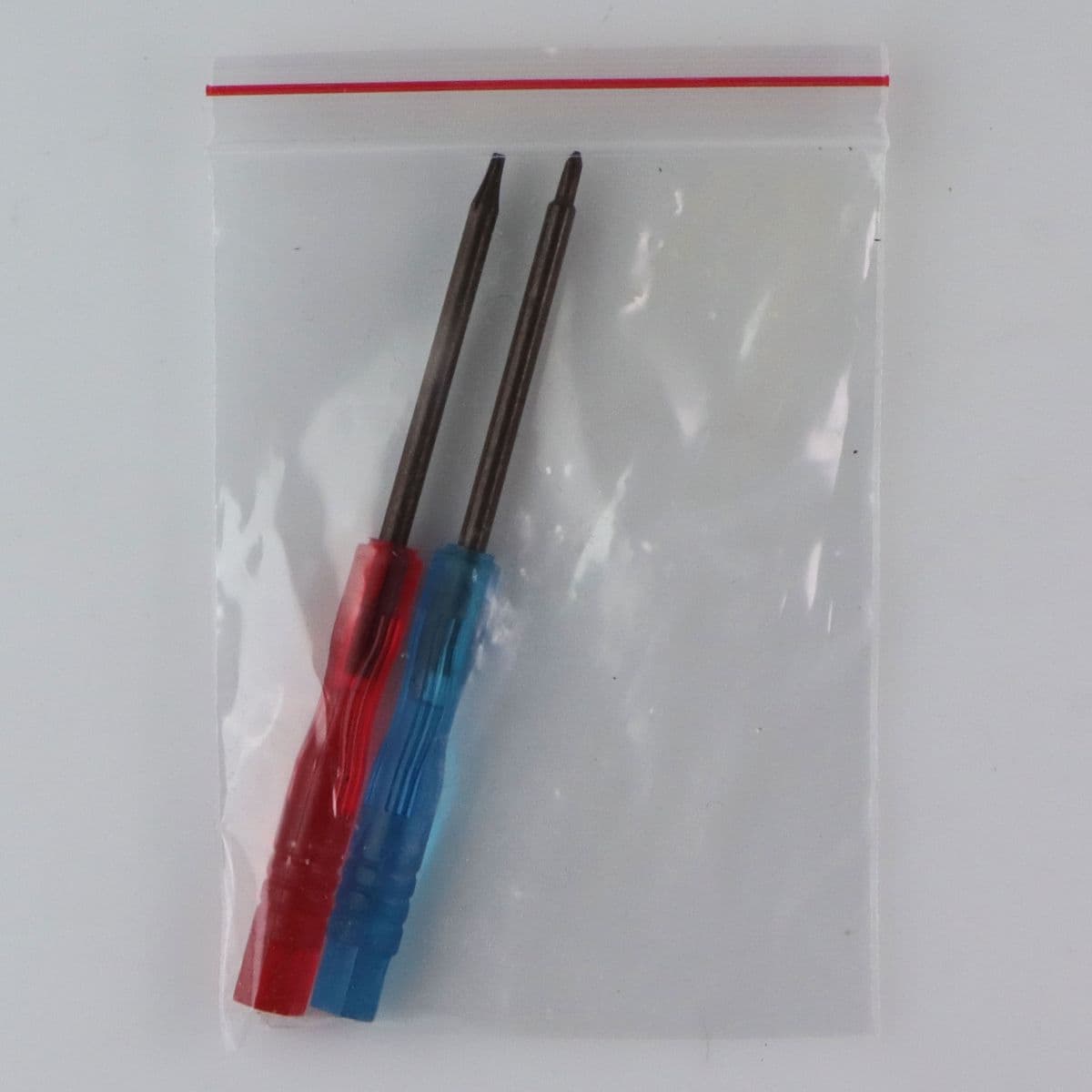 Repair Part - 11.55V 3470mAh (HT03XL) Battery for HP Pavilion 14 image 3