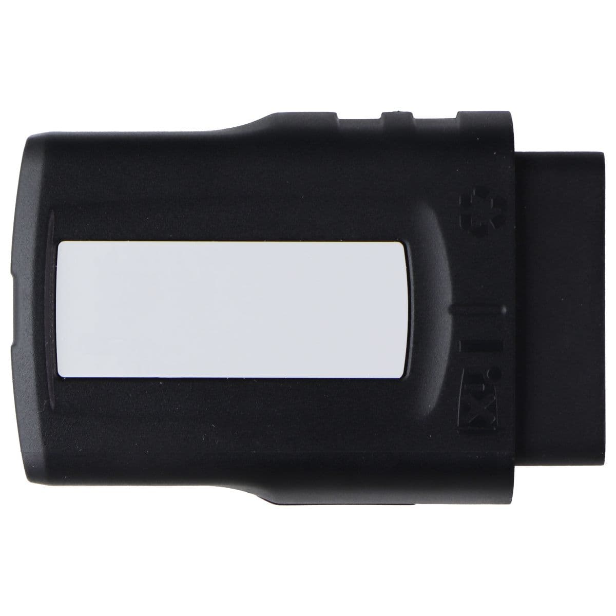 Geotab Go9 Vehicle Fleet Tracker GPS with LTE (T-Mobile) - Black (GO9-LTETMOBLU) image 5