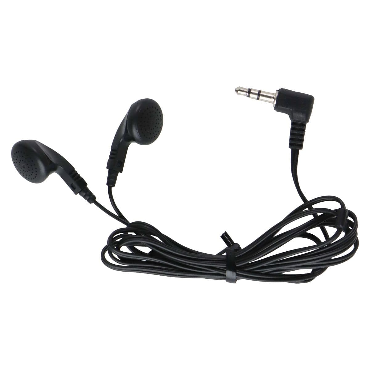 GPX 9-inch Standard Portable DVD Player with Remote - AV Out/Playback Controls image 10