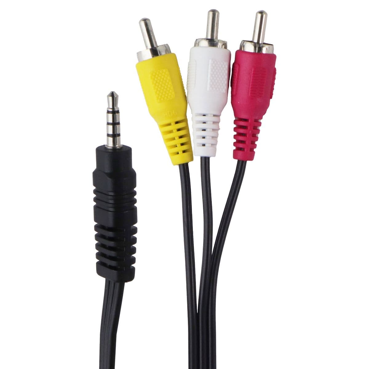 GPX 9-inch Standard Portable DVD Player with Remote - AV Out/Playback Controls image 12