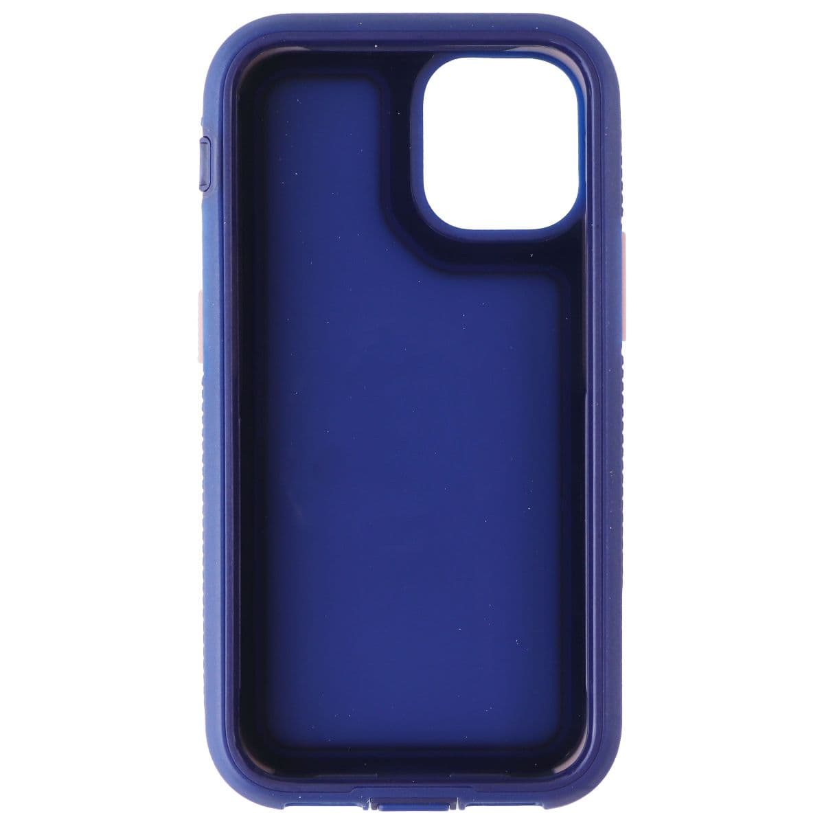 Griffin Survivor EXTREME Series Hard Case for iPhone 12 mini - Blue image 3
