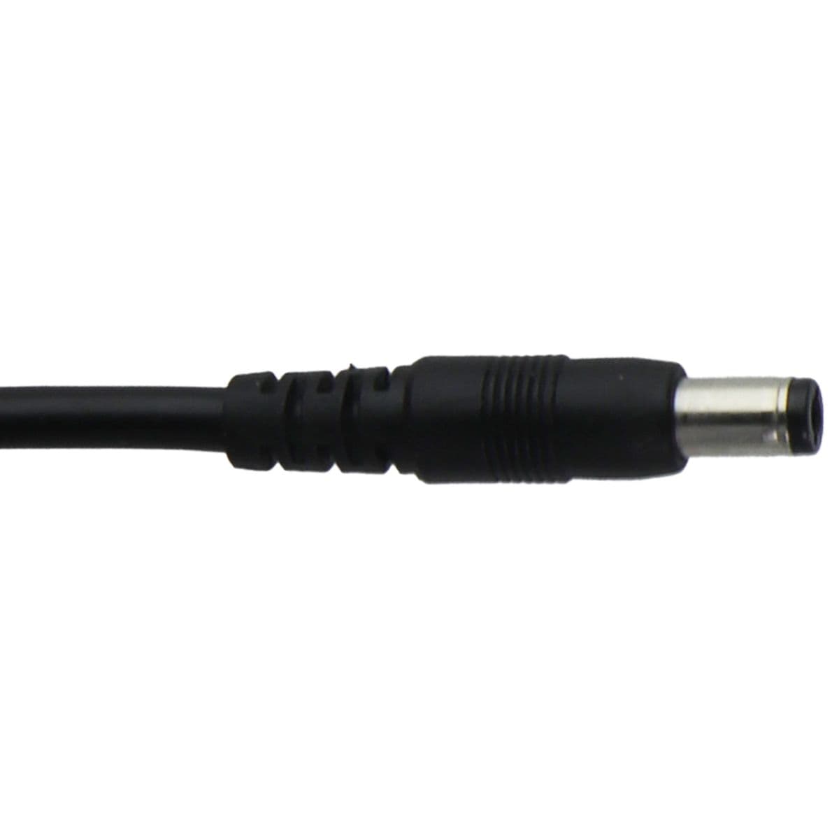 Huawei 12V/2A Switching Power Adapter (HW-120200U01) - Black image 3