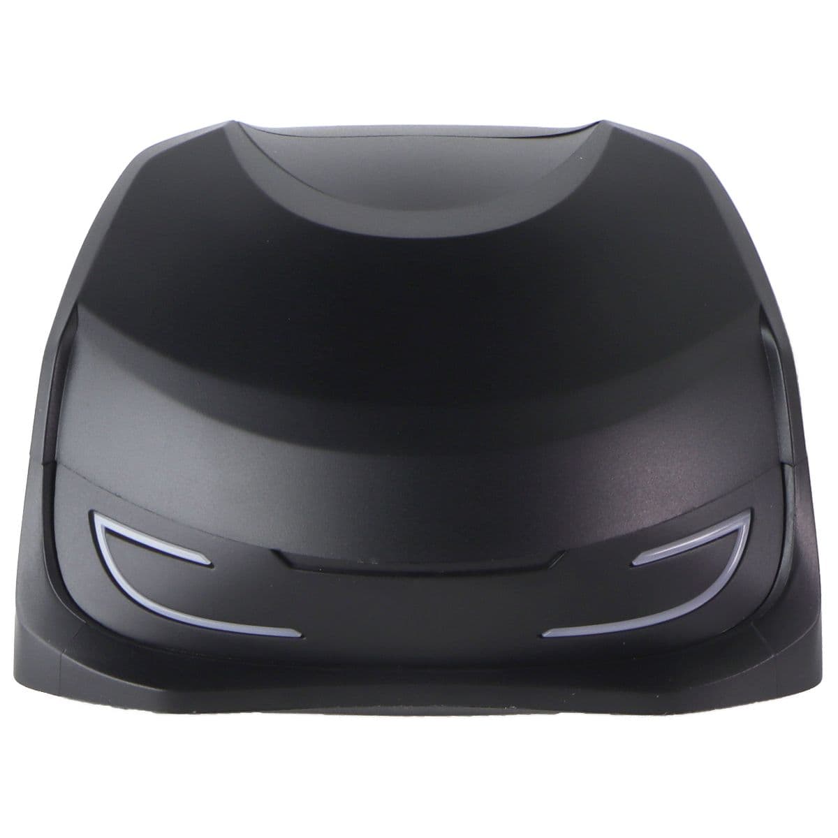 iLive Replacement Charge Case for iLive TWS ENC Earbuds - Black (IAEBTG421B) image 3