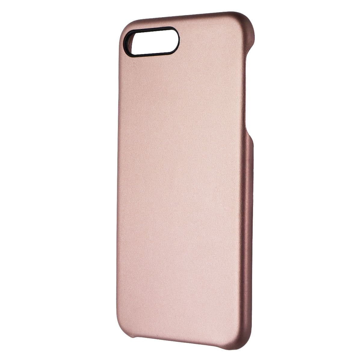 Incipio Wrap Case for Apple iPhone 7 Plus - Pink image 1