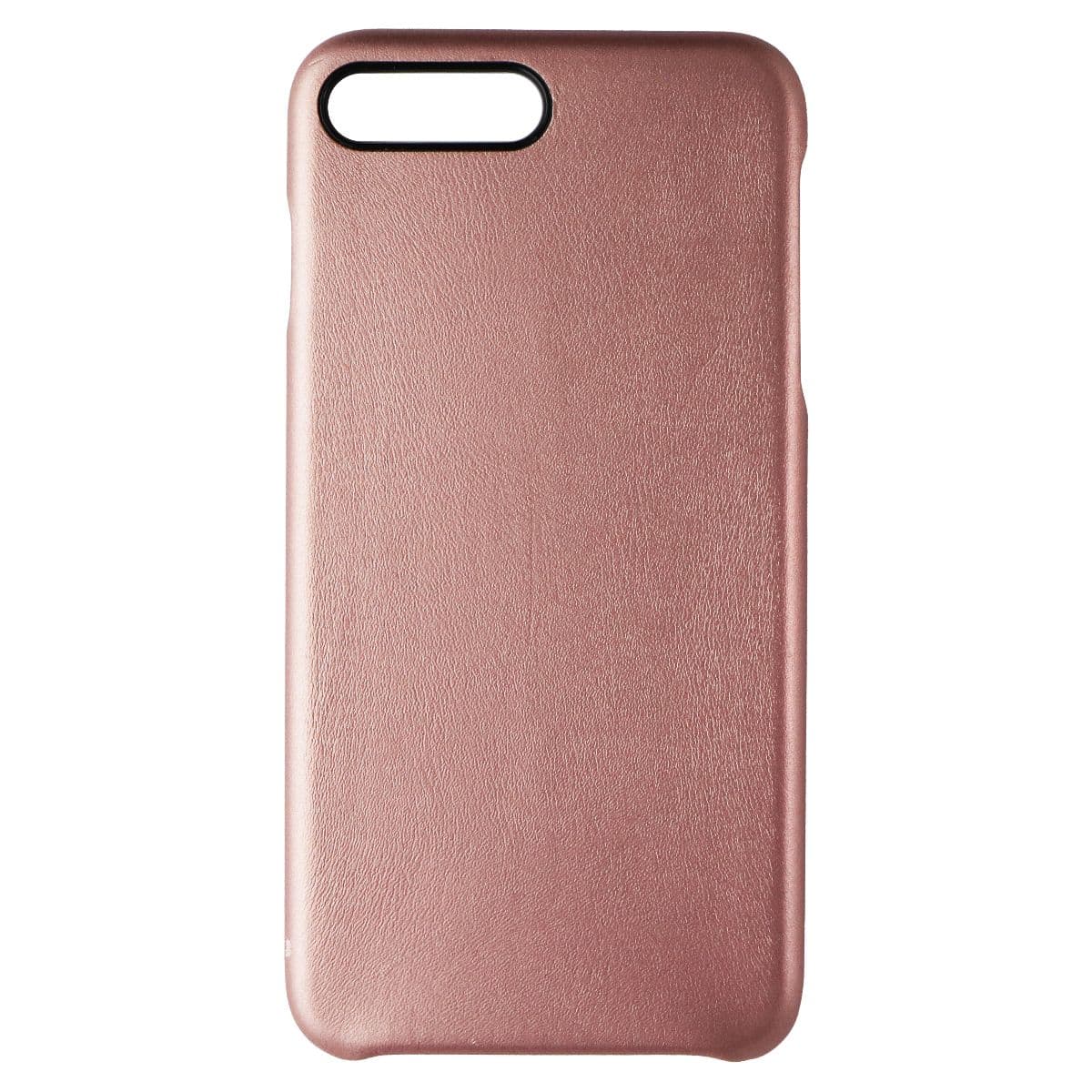 Incipio Wrap Case for Apple iPhone 7 Plus - Pink image 2