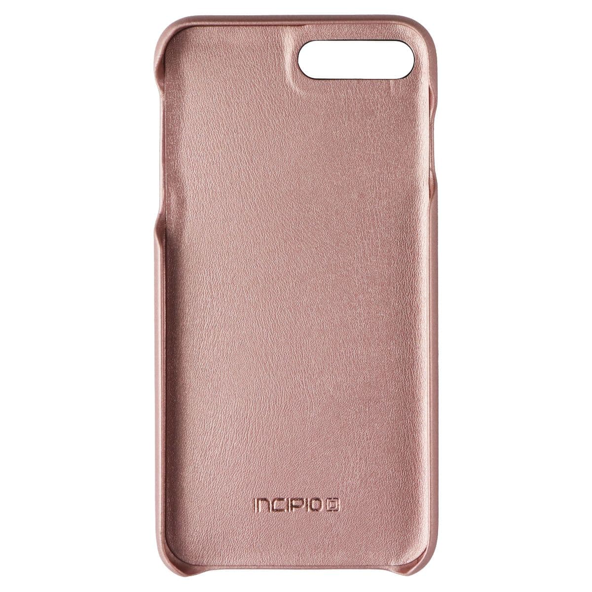 Incipio Wrap Case for Apple iPhone 7 Plus - Pink image 3
