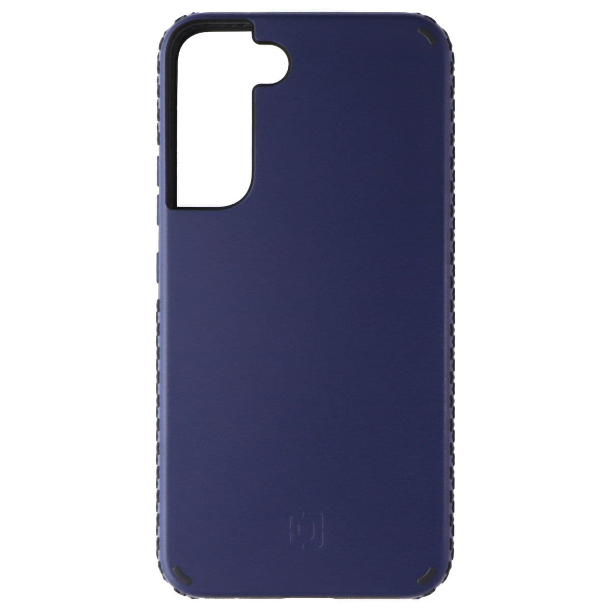 Incipio Grip Series Case for Samsung Galaxy (S22+) - Midnight Navy Blue image 2