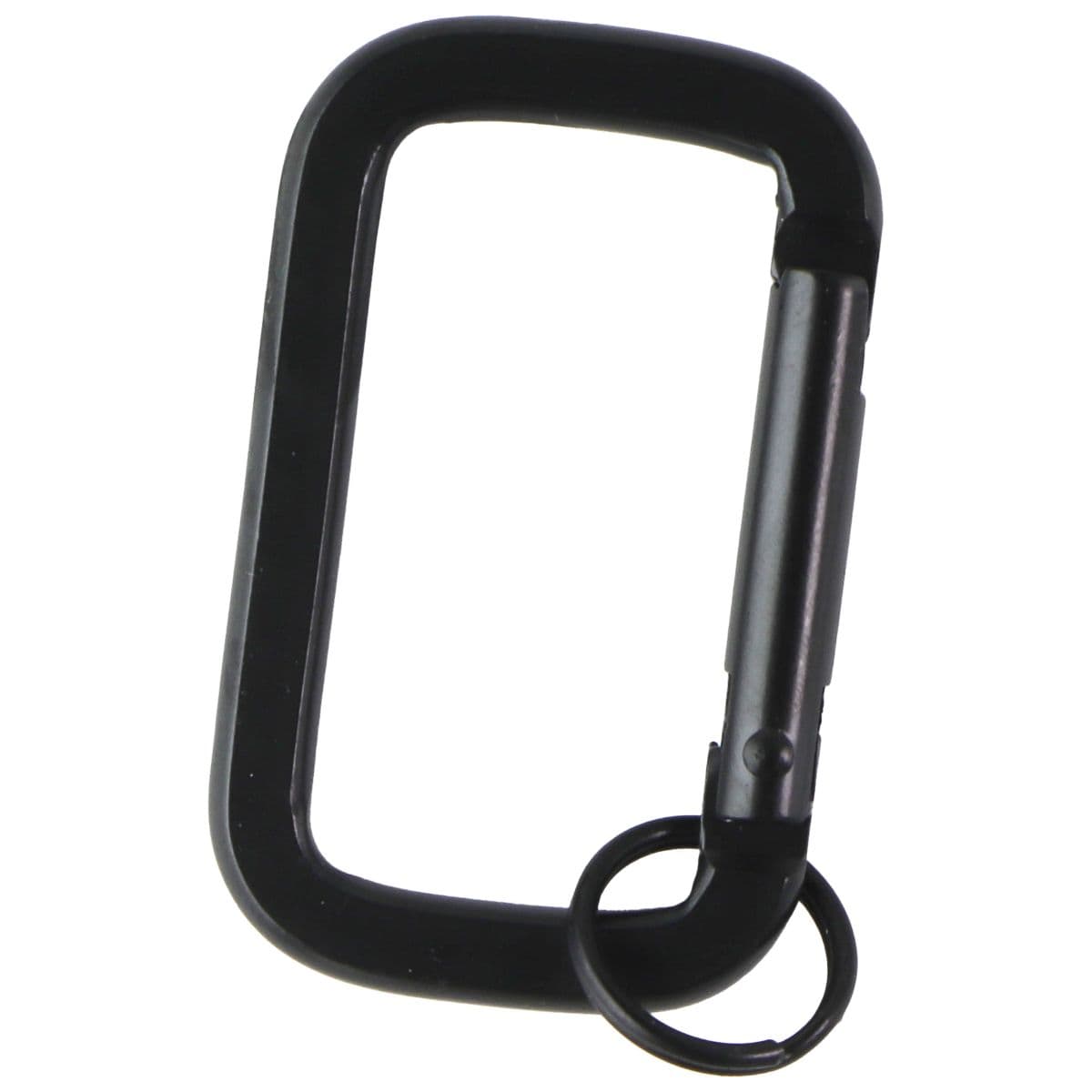 ITSKINS Spectrum Frost Case for Apple AirPods Gen 3 - Smoke image 5