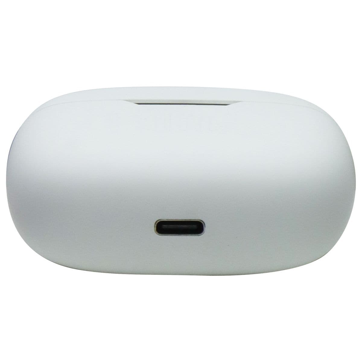 JBL Vibe Beam True Wireless Headphones & Charging Case - White image 6