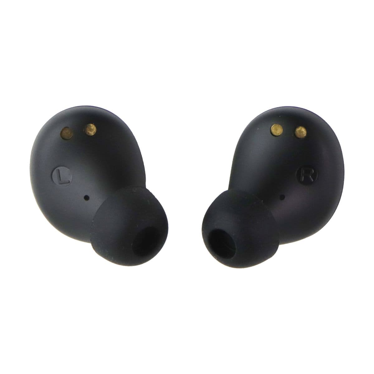 JLAB JBUDS ANC(3) True Wireless Earbuds with Charging Case - Black image 4