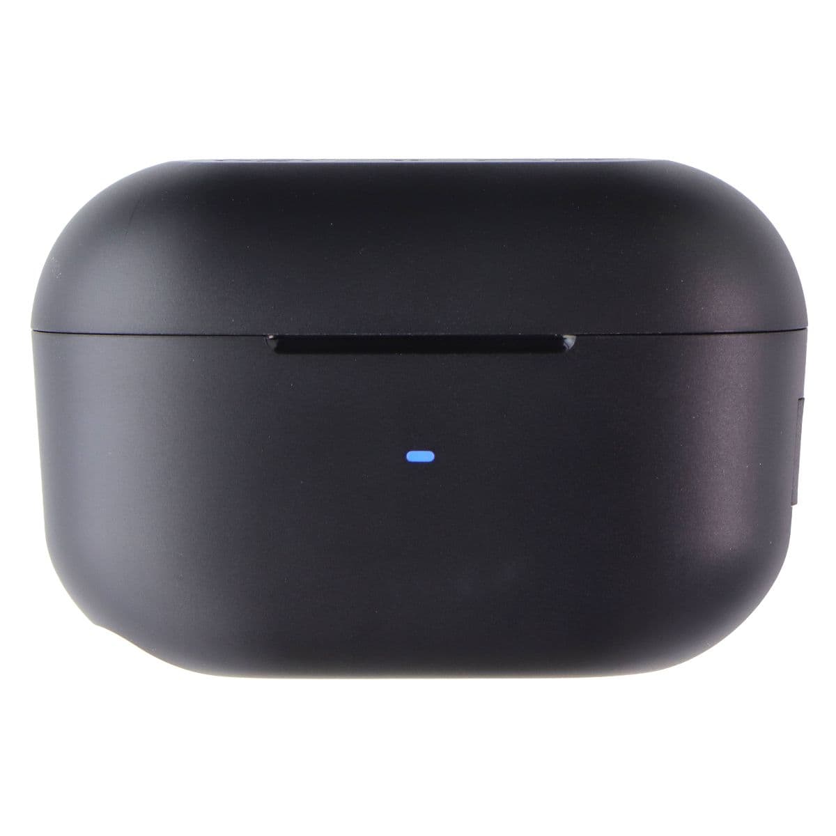 JLAB JBUDS ANC(3) True Wireless Earbuds with Charging Case - Black image 5