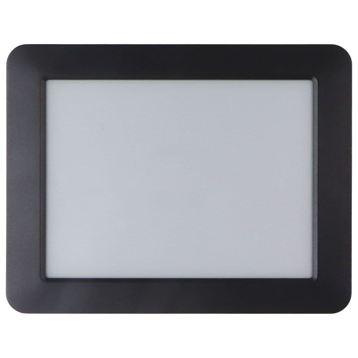 Joan 6 - Wireless E Ink Touch 6-Inch Display Meeting Scheduler - Graphite image 2