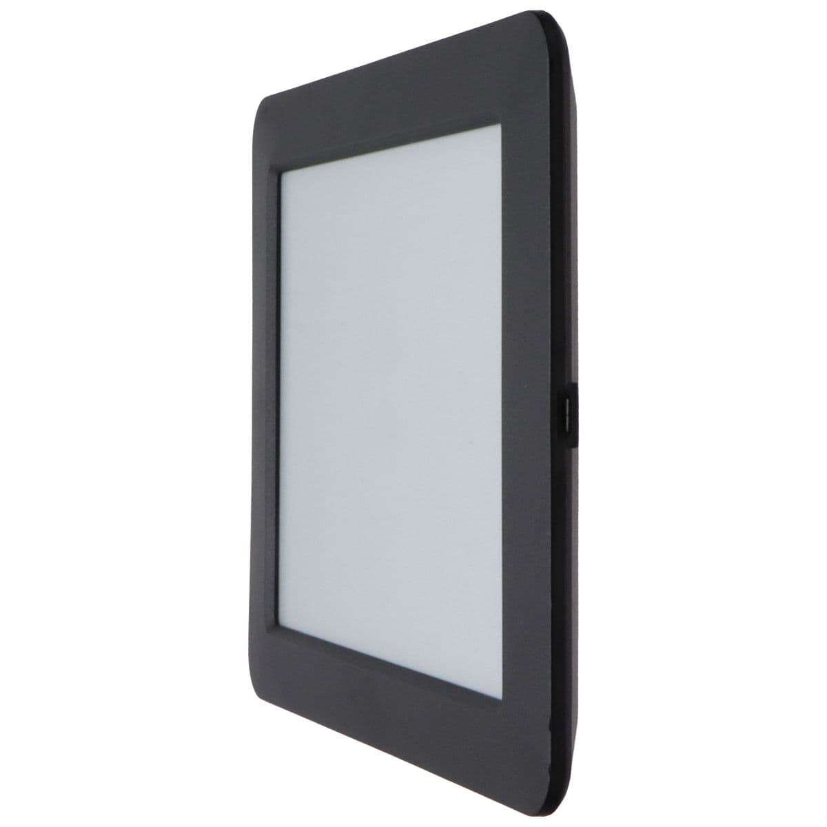 Joan 6 - Wireless E Ink Touch 6-Inch Display Meeting Scheduler - Graphite image 3