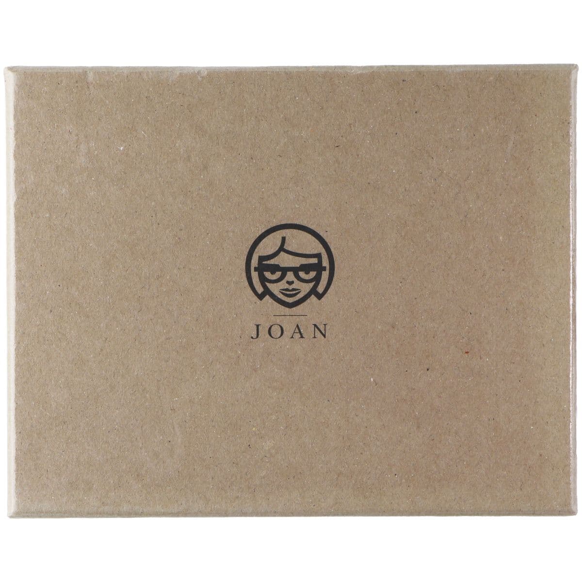 Joan 6 - Wireless E Ink Touch 6-Inch Display Meeting Scheduler - Graphite image 5