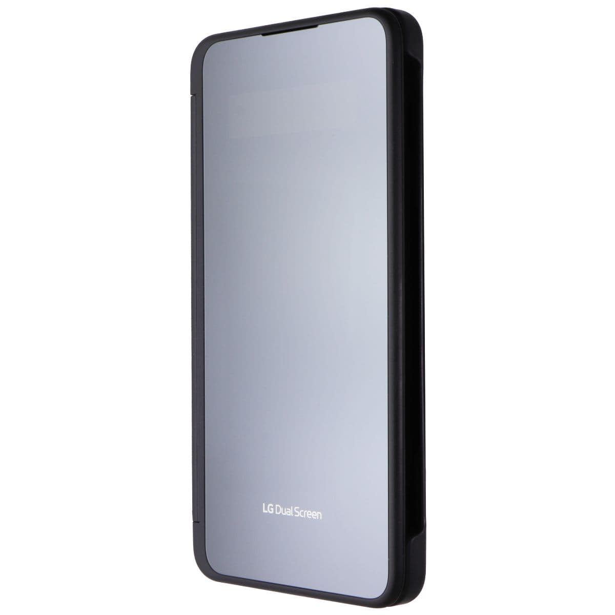 LG (6.4-in) OLED FHD Display Dual Screen Case for LG G8X ThinQ (LM-V515N) image 2