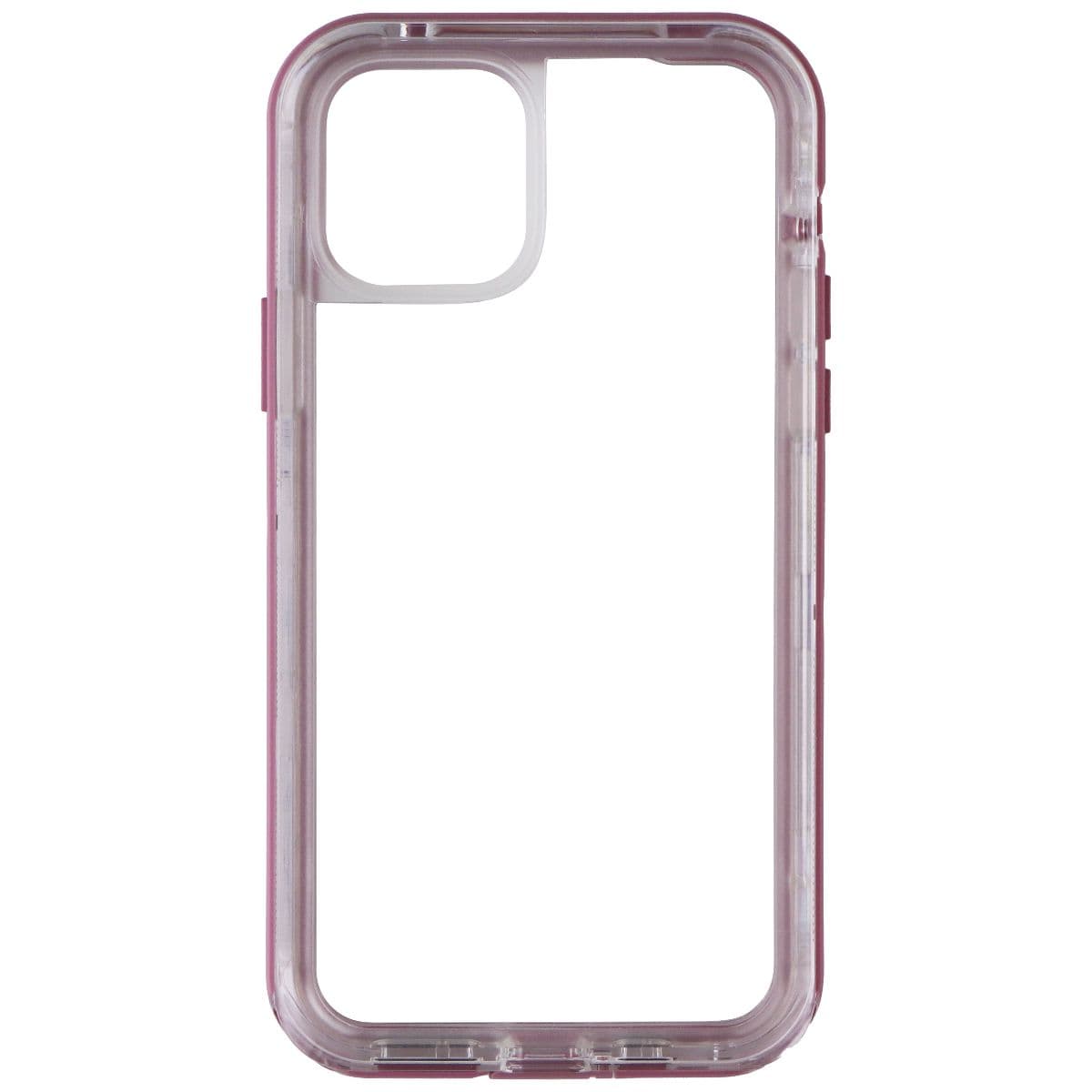 LifeProof Next Series Case for iPhone 11 Pro - Rose Oil (Clear/Heather Rose) image 2