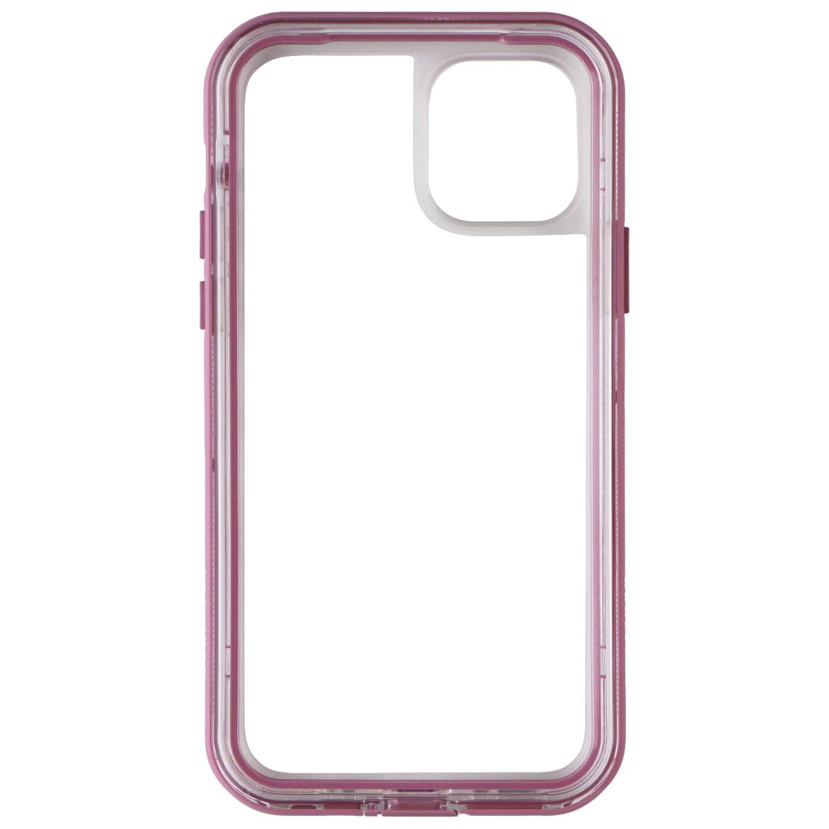 LifeProof Next Series Case for iPhone 11 Pro - Rose Oil (Clear/Heather Rose) image 3
