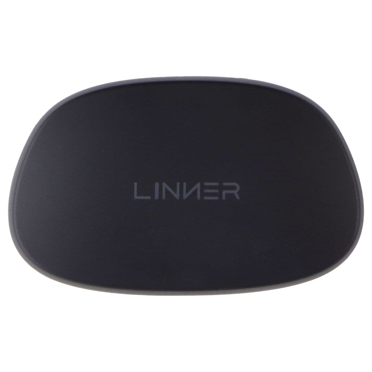 LINNER OTC Noise Cancellation Hearing Aids for Seniors & Adults (F703A) image 4