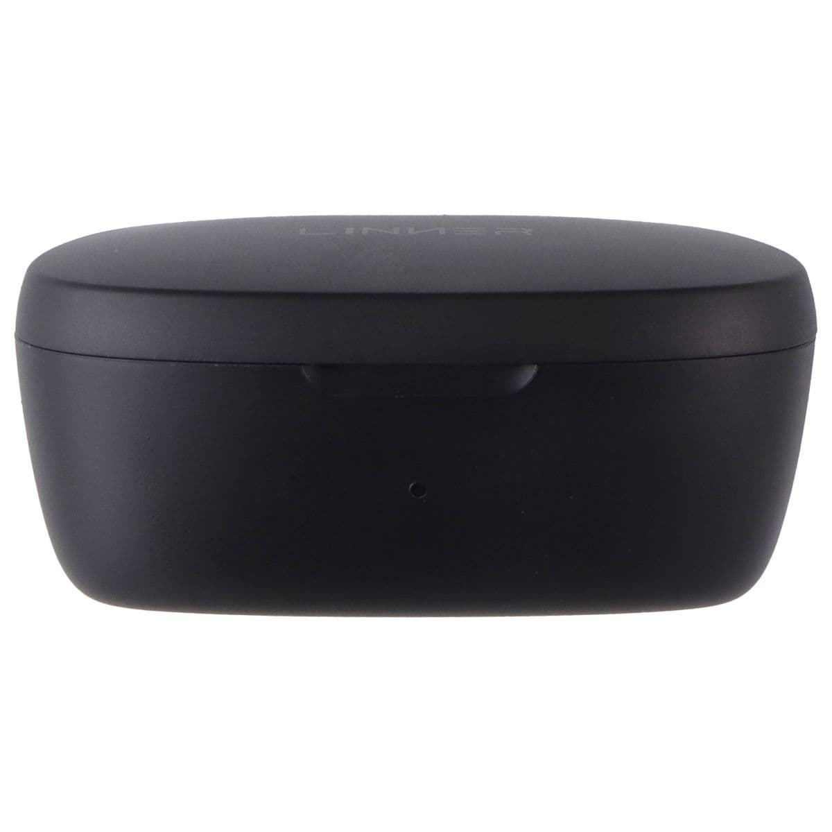 LINNER OTC Noise Cancellation Hearing Aids for Seniors & Adults (F703A) image 5