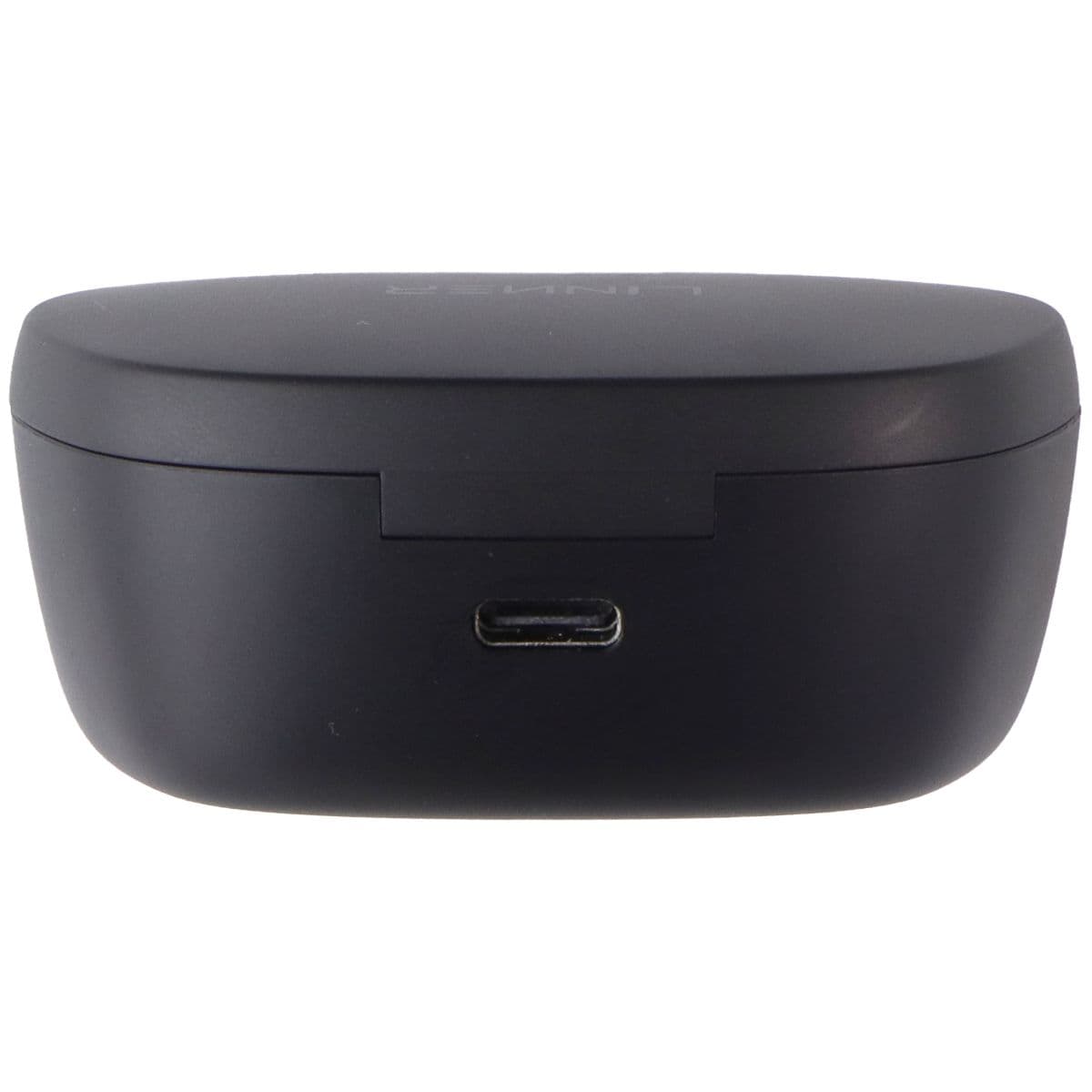 LINNER OTC Noise Cancellation Hearing Aids for Seniors & Adults (F703A) image 6