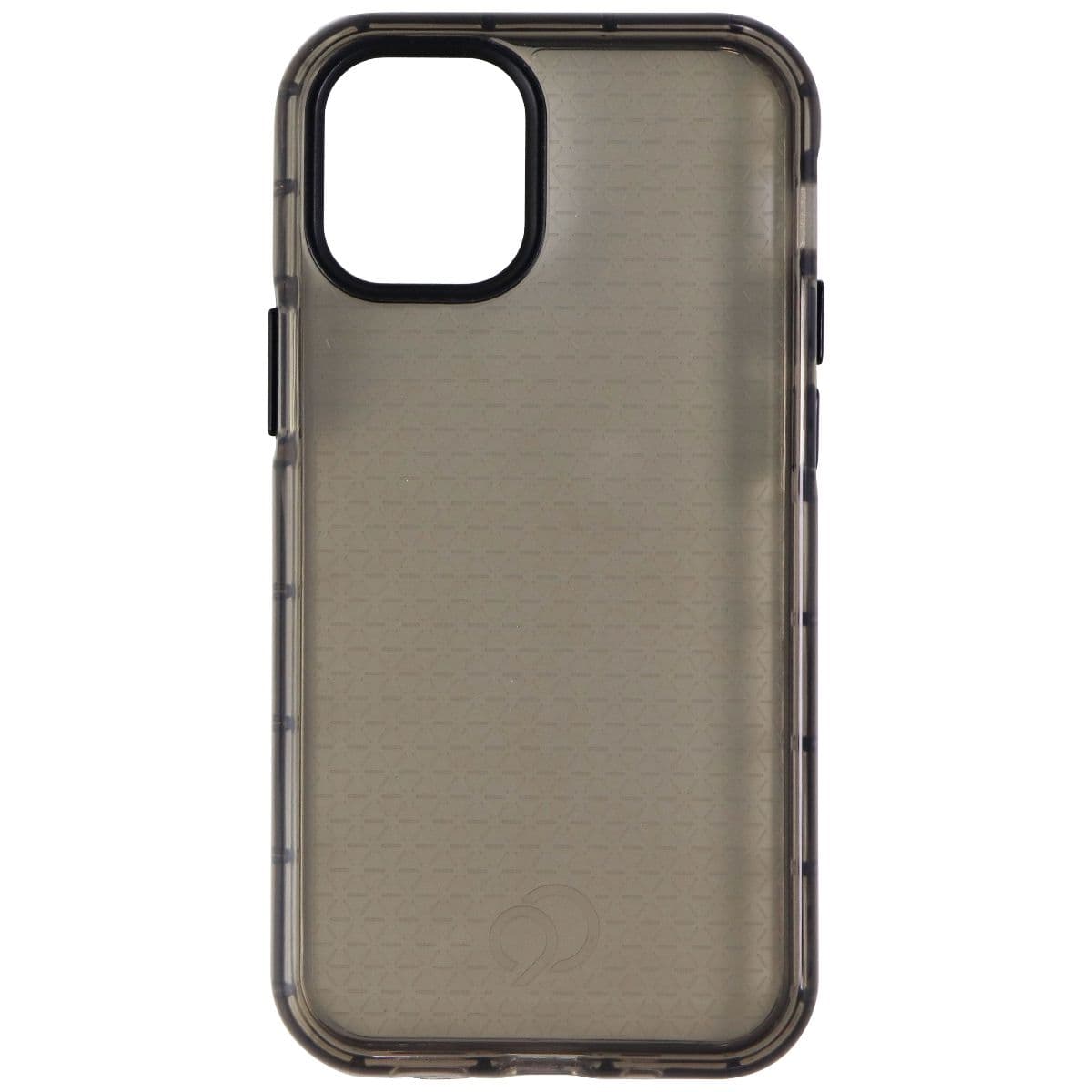 Nimbus9 Phantom 2 Series Case for Apple iPhone 12 mini - Carbon Black image 2