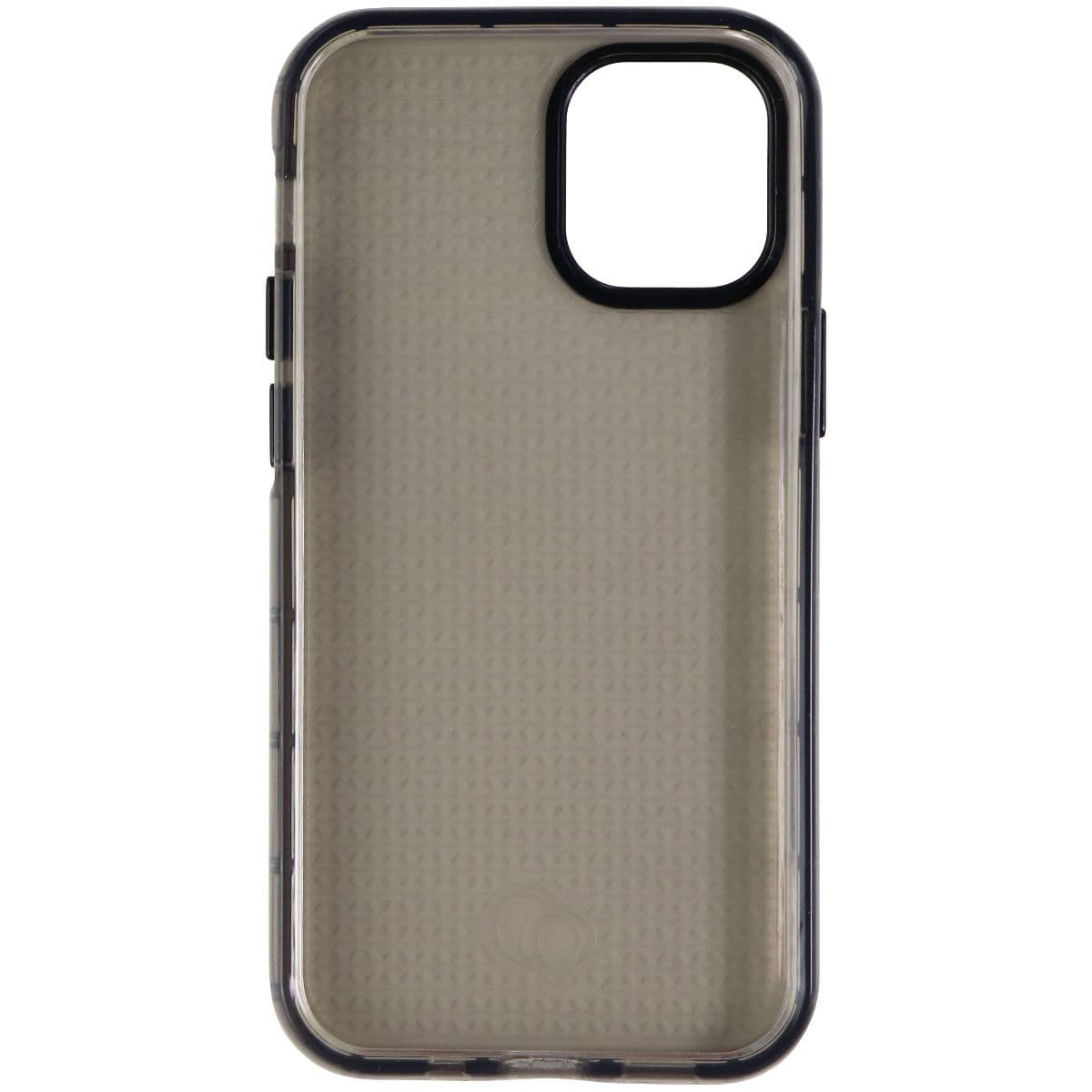Nimbus9 Phantom 2 Series Case for Apple iPhone 12 mini - Carbon Black image 3