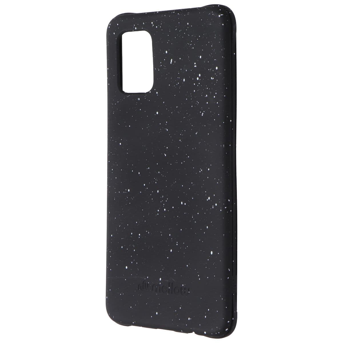 Mellow Bio Case for Samsung Galaxy A71 - Starry Night image 1