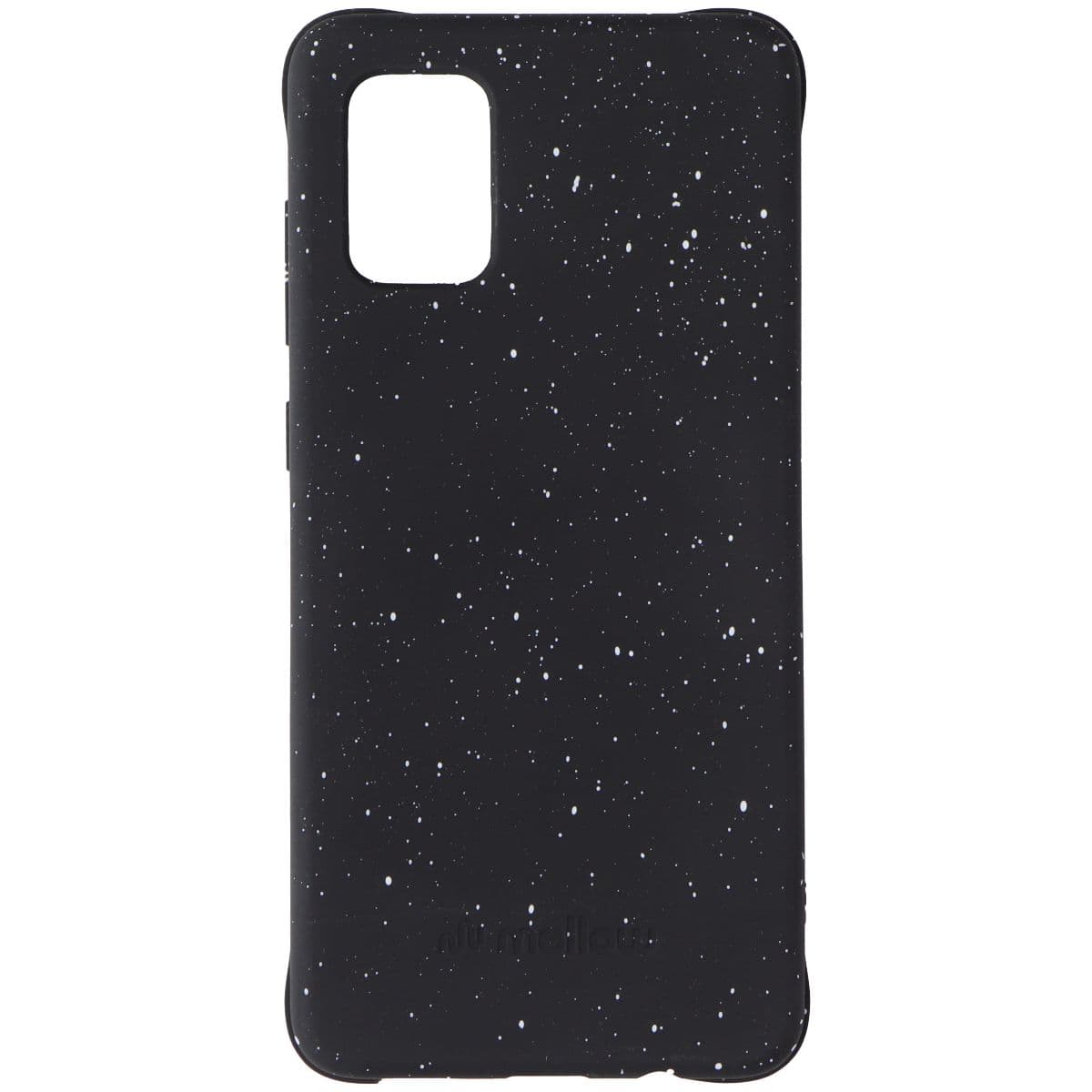 Mellow Bio Case for Samsung Galaxy A71 - Starry Night image 2