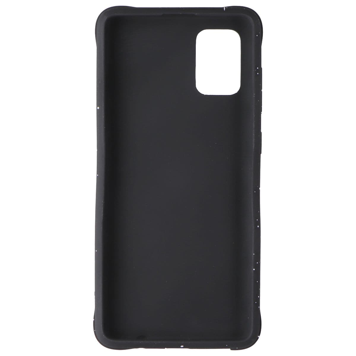 Mellow Bio Case for Samsung Galaxy A71 - Starry Night image 3