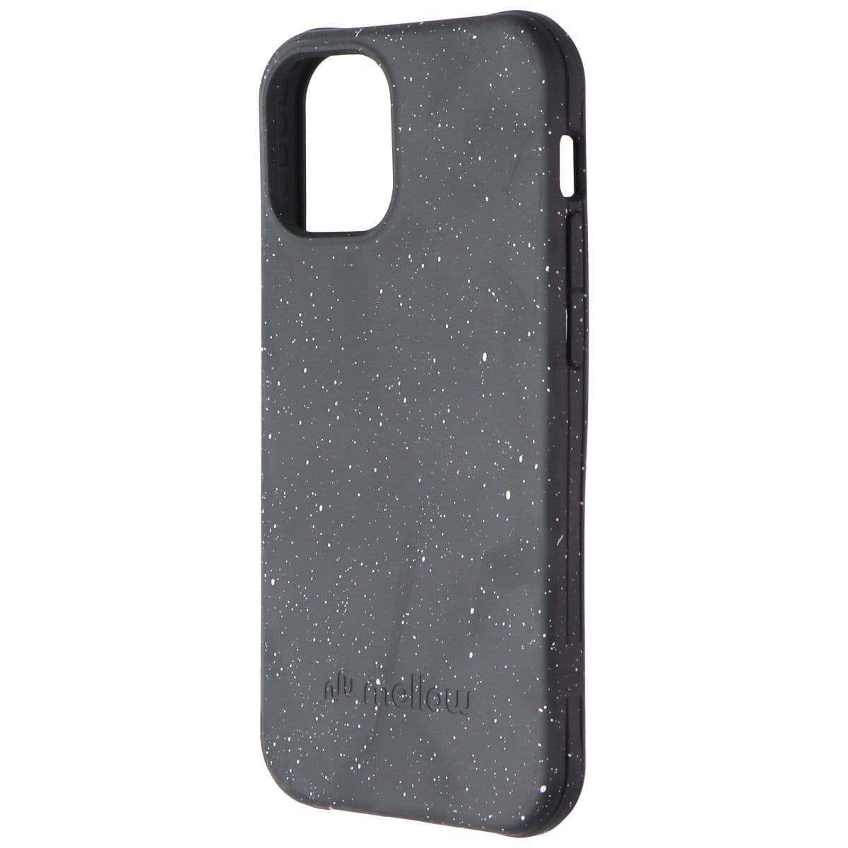 Mellow Bio Case for Apple iPhone 12 Mini - Starry Night image 1
