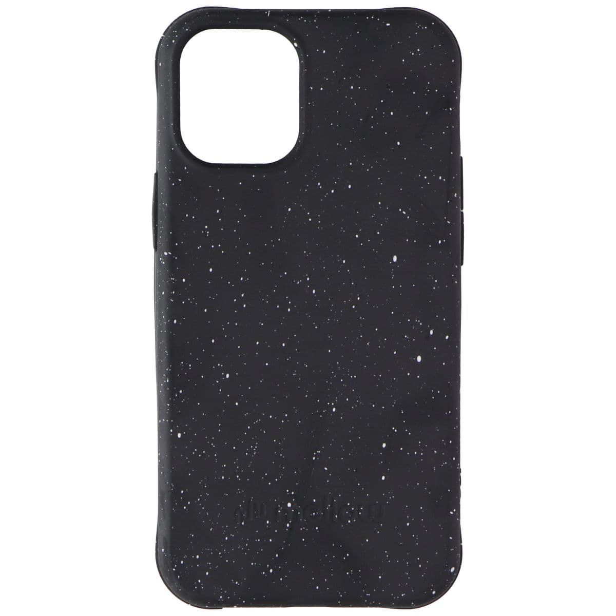Mellow Bio Case for Apple iPhone 12 Mini - Starry Night image 2