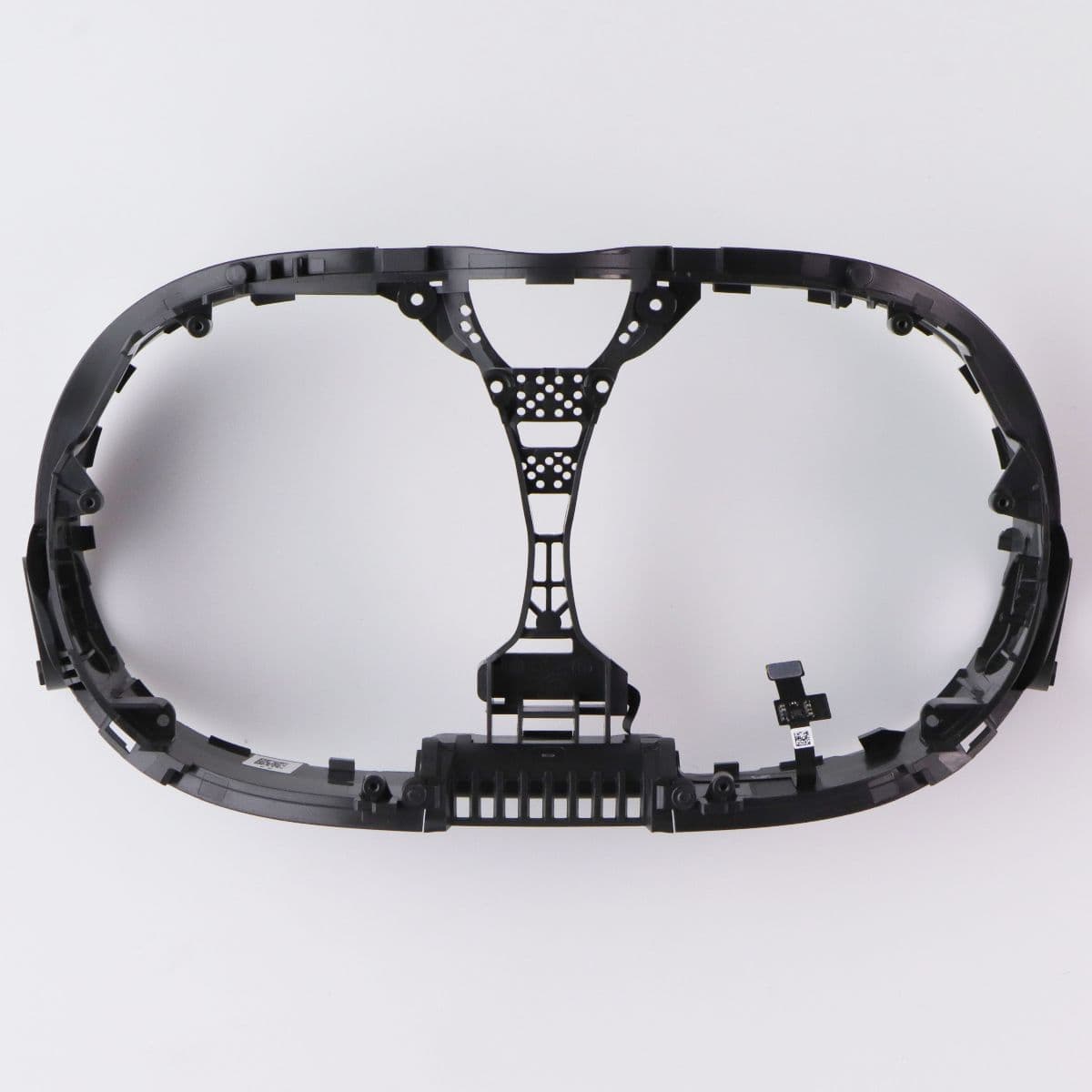 Meta Oculus Quest 3 VR Head Display Motherboard Frame w/ Sensor Cover image 2